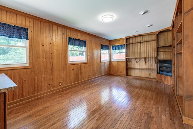 132 Tilton Park Ave, Dekalb, IL 60115 - photo 10