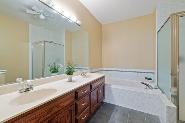 303 Reserve Cir, Clarendon Hills, IL 60514 - photo 13