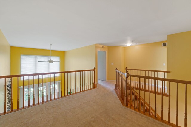 303 Reserve Cir, Clarendon Hills, IL 60514 - photo 14