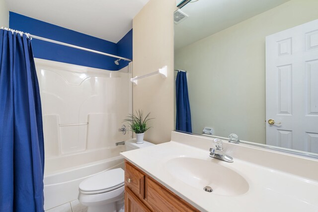 303 Reserve Cir, Clarendon Hills, IL 60514 - photo 16