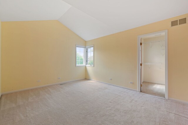 303 Reserve Cir, Clarendon Hills, IL 60514 - photo 17