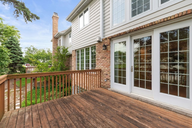 303 Reserve Cir, Clarendon Hills, IL 60514 - photo 19