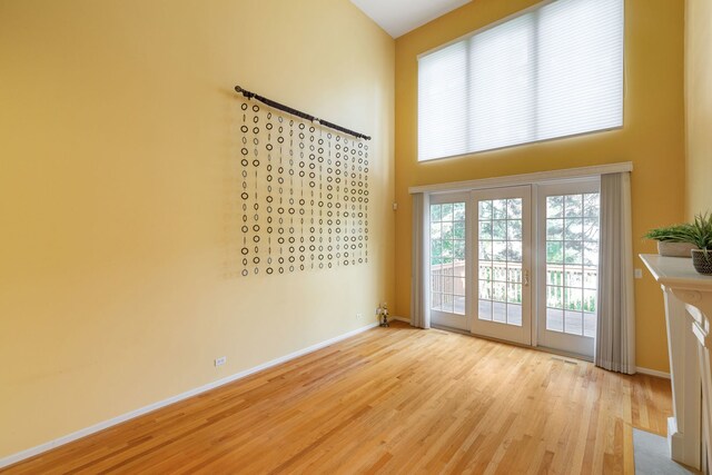 303 Reserve Cir, Clarendon Hills, IL 60514 - photo 4