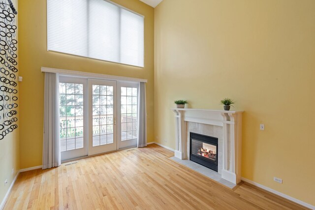 303 Reserve Cir, Clarendon Hills, IL 60514 - photo 5