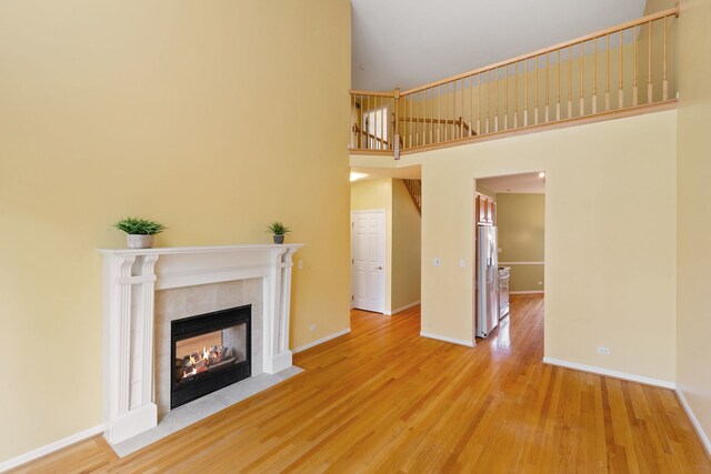 303 Reserve Cir, Clarendon Hills, IL 60514 - photo 6