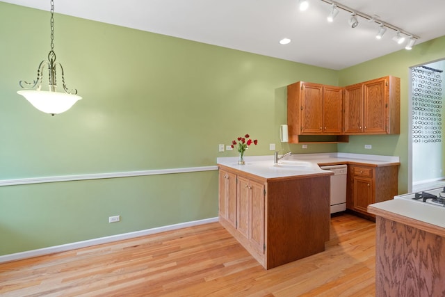 303 Reserve Cir, Clarendon Hills, IL 60514 - photo 7