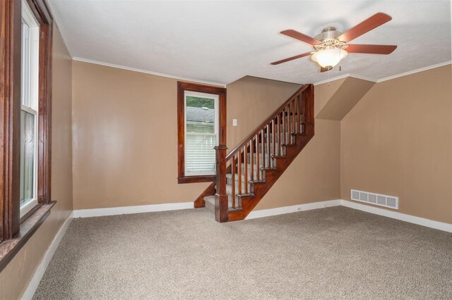 503 Commercial St, Chenoa, IL 61726 - photo 11