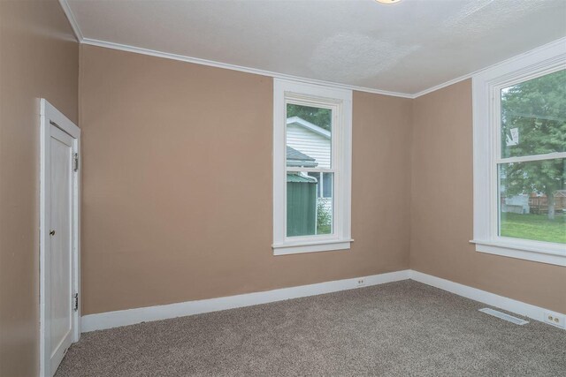 503 Commercial St, Chenoa, IL 61726 - photo 12