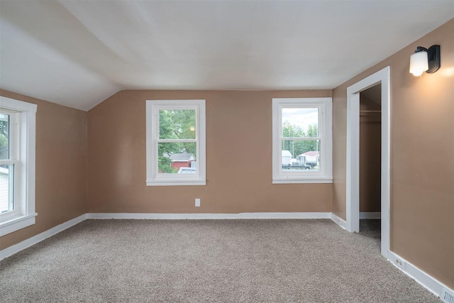 503 Commercial St, Chenoa, IL 61726 - photo 14