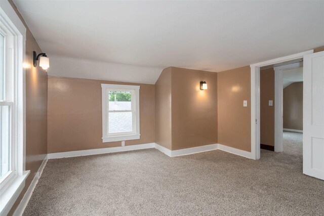 503 Commercial St, Chenoa, IL 61726 - photo 17