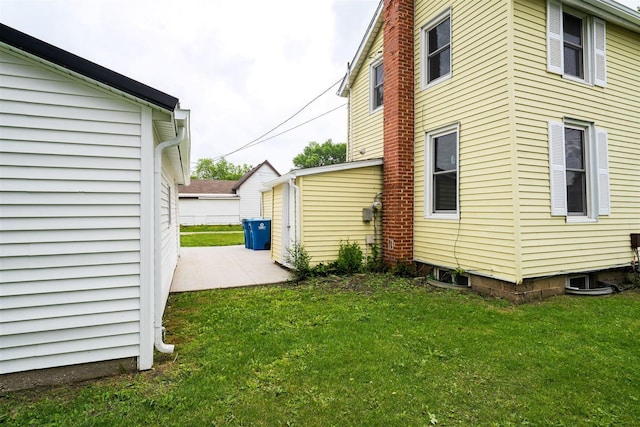 503 Commercial St, Chenoa, IL 61726 - photo 20