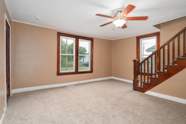 503 Commercial St, Chenoa, IL 61726 - photo 9