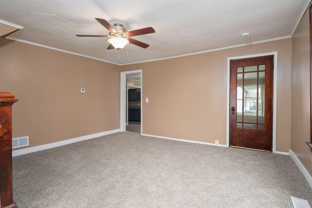 503 Commercial St, Chenoa, IL 61726 - photo 10
