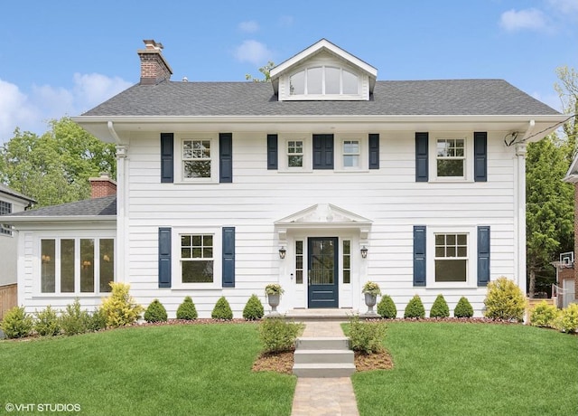 1423 Asbury Ave, Winnetka, IL 60093 - photo 2
