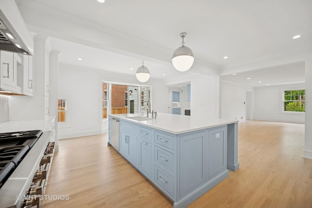 1423 Asbury Ave, Winnetka, IL 60093 - photo 13