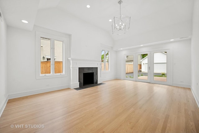 1423 Asbury Ave, Winnetka, IL 60093 - photo 18