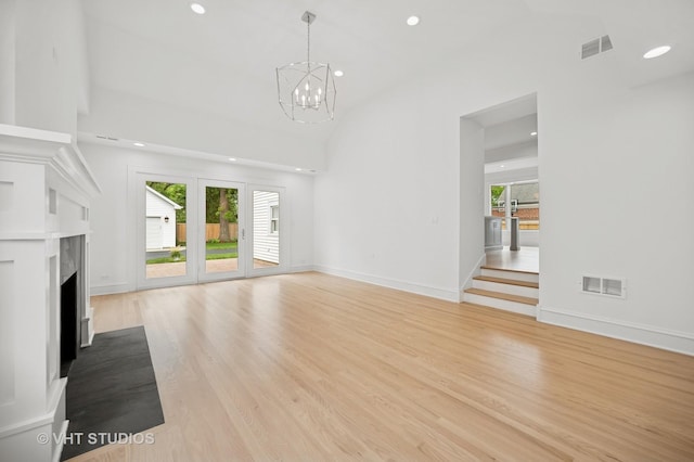 1423 Asbury Ave, Winnetka, IL 60093 - photo 19