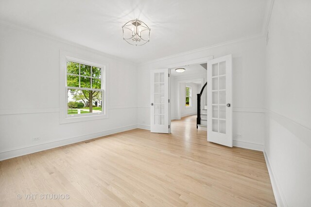 1423 Asbury Ave, Winnetka, IL 60093 - photo 20