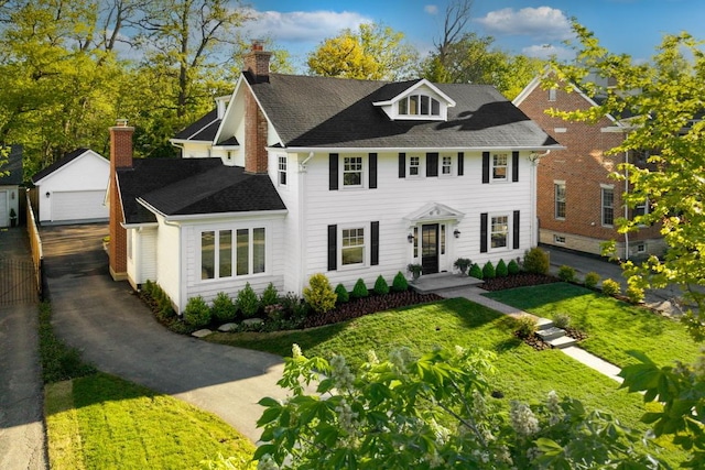 1423 Asbury Ave, Winnetka, IL 60093 - photo 3