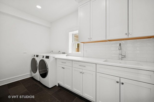 1423 Asbury Ave, Winnetka, IL 60093 - photo 23