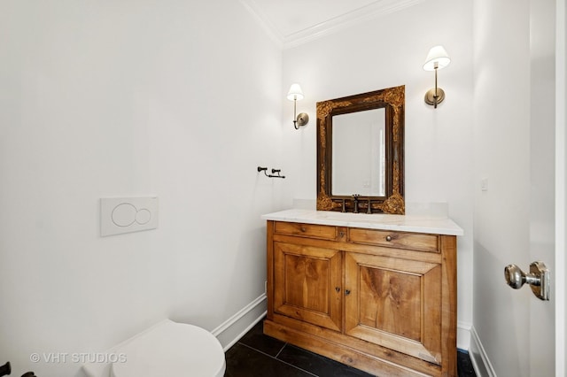 1423 Asbury Ave, Winnetka, IL 60093 - photo 24