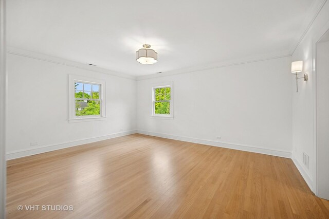1423 Asbury Ave, Winnetka, IL 60093 - photo 25