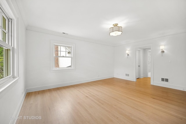1423 Asbury Ave, Winnetka, IL 60093 - photo 26