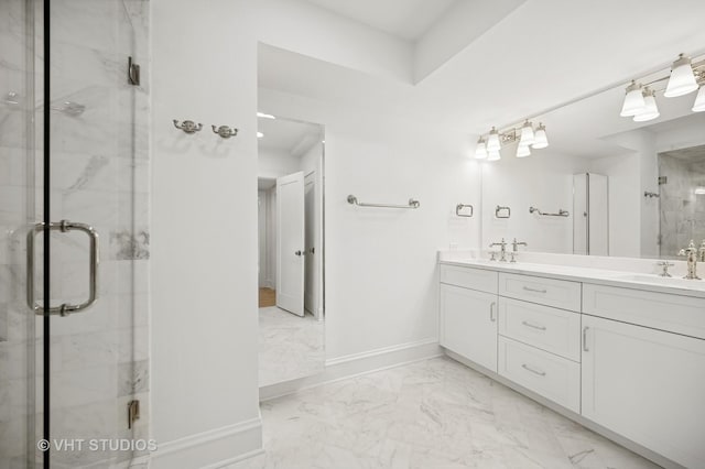 1423 Asbury Ave, Winnetka, IL 60093 - photo 27