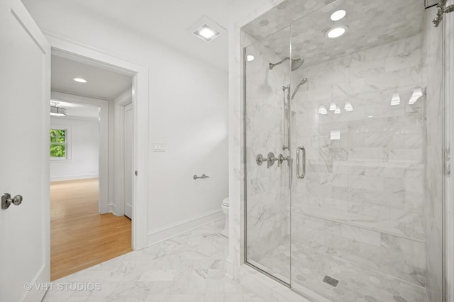 1423 Asbury Ave, Winnetka, IL 60093 - photo 28