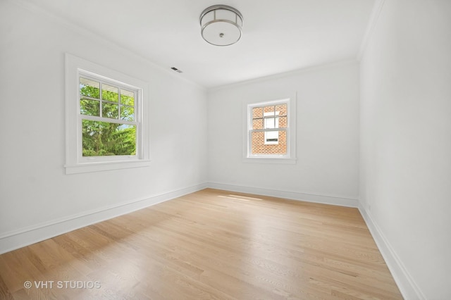 1423 Asbury Ave, Winnetka, IL 60093 - photo 30