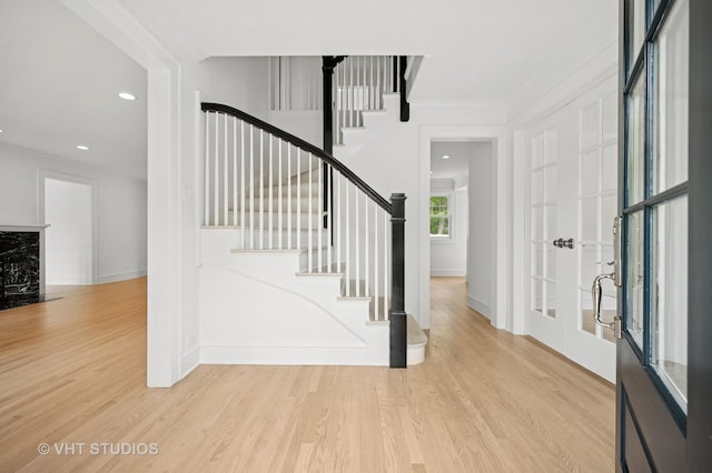 1423 Asbury Ave, Winnetka, IL 60093 - photo 4
