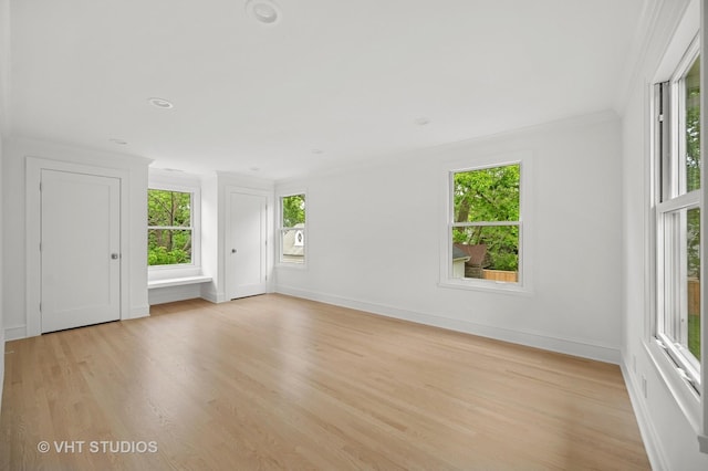 1423 Asbury Ave, Winnetka, IL 60093 - photo 31