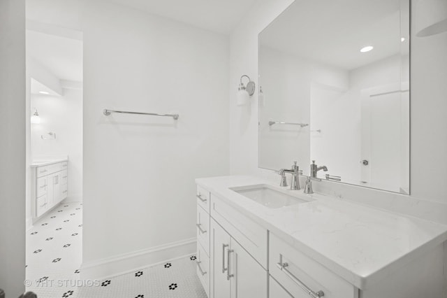 1423 Asbury Ave, Winnetka, IL 60093 - photo 33