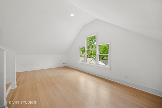 1423 Asbury Ave, Winnetka, IL 60093 - photo 37