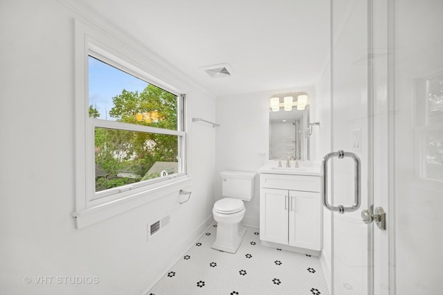 1423 Asbury Ave, Winnetka, IL 60093 - photo 38