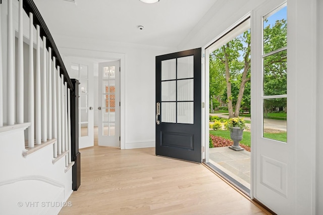 1423 Asbury Ave, Winnetka, IL 60093 - photo 5