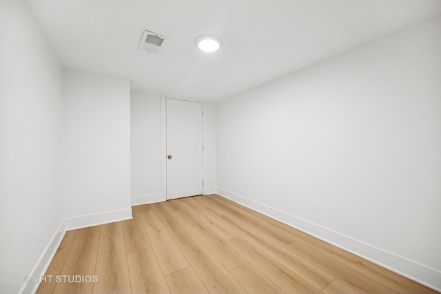 1423 Asbury Ave, Winnetka, IL 60093 - photo 41