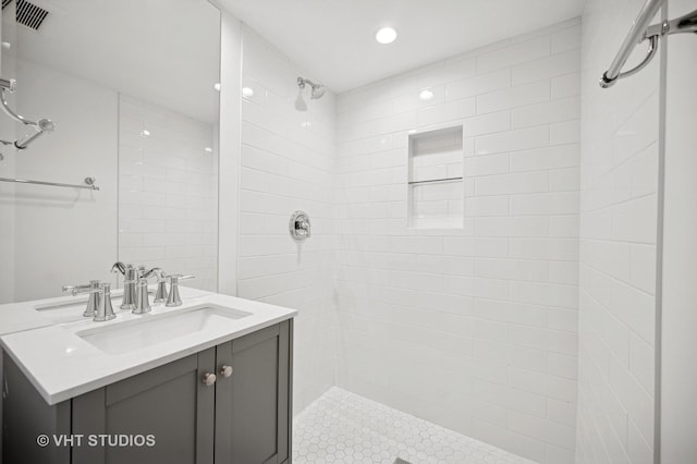 1423 Asbury Ave, Winnetka, IL 60093 - photo 42