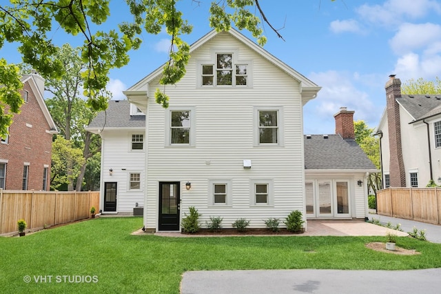 1423 Asbury Ave, Winnetka, IL 60093 - photo 43