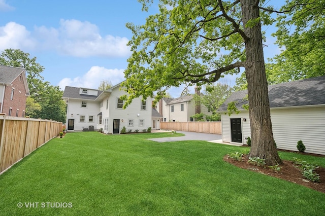 1423 Asbury Ave, Winnetka, IL 60093 - photo 44