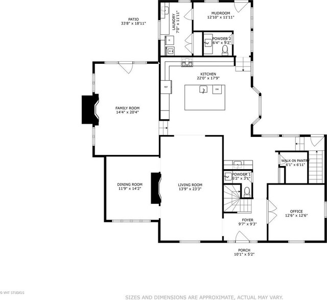 1423 Asbury Ave, Winnetka, IL 60093 - photo 45