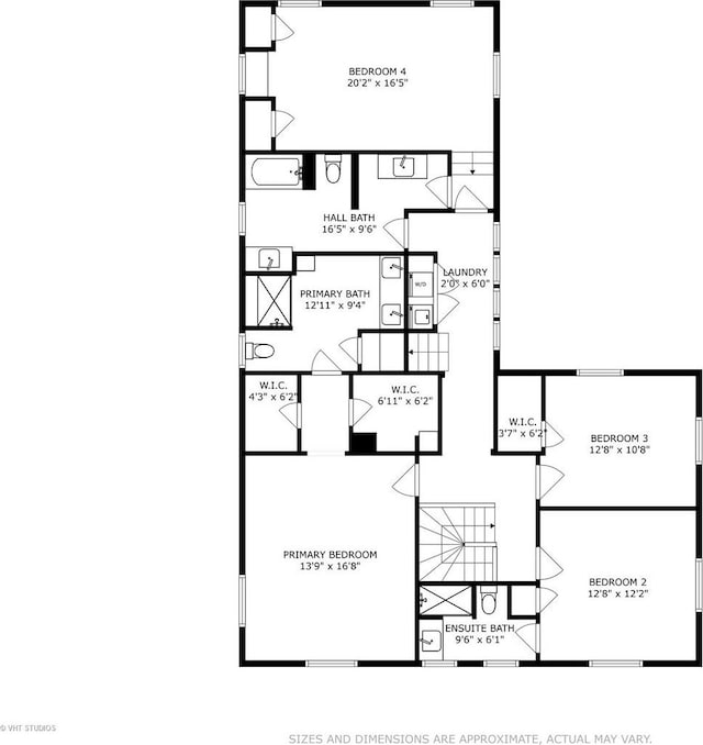 1423 Asbury Ave, Winnetka, IL 60093 - photo 46