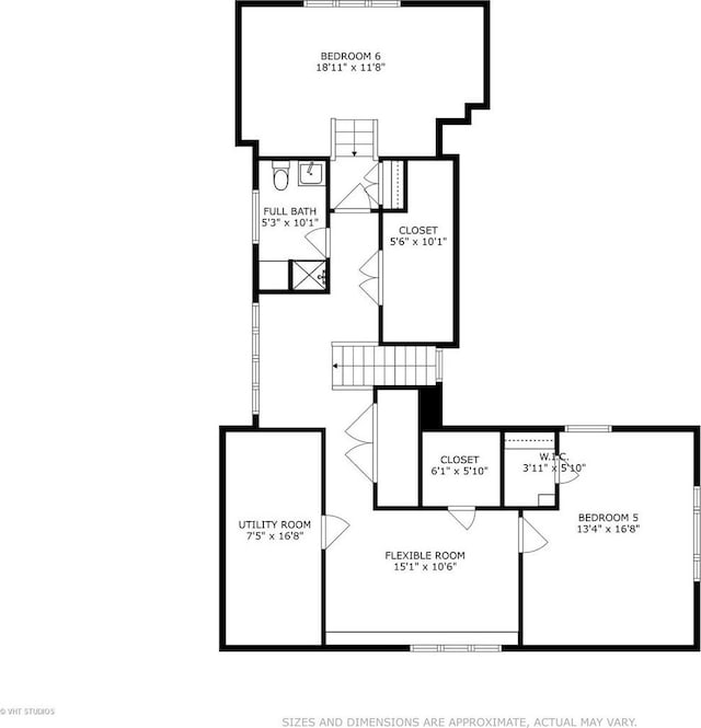 1423 Asbury Ave, Winnetka, IL 60093 - photo 47