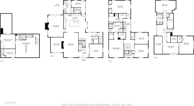 1423 Asbury Ave, Winnetka, IL 60093 - photo 49