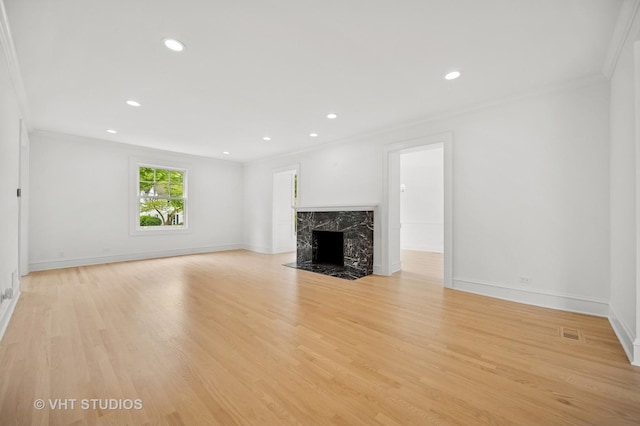 1423 Asbury Ave, Winnetka, IL 60093 - photo 6