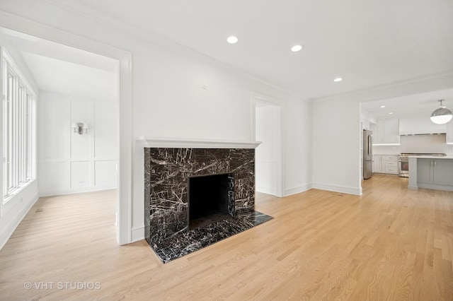 1423 Asbury Ave, Winnetka, IL 60093 - photo 7