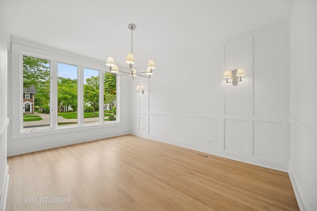 1423 Asbury Ave, Winnetka, IL 60093 - photo 8