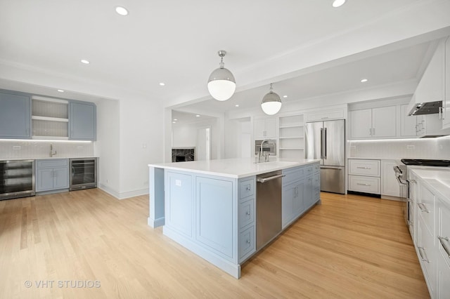 1423 Asbury Ave, Winnetka, IL 60093 - photo 10