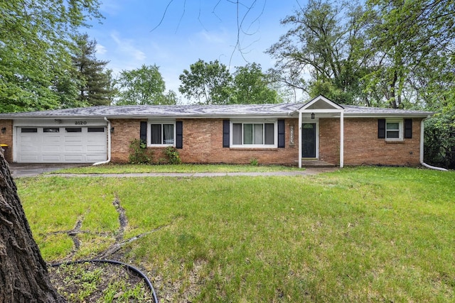3120 17th St, Rockford, IL 61109 - photo 1