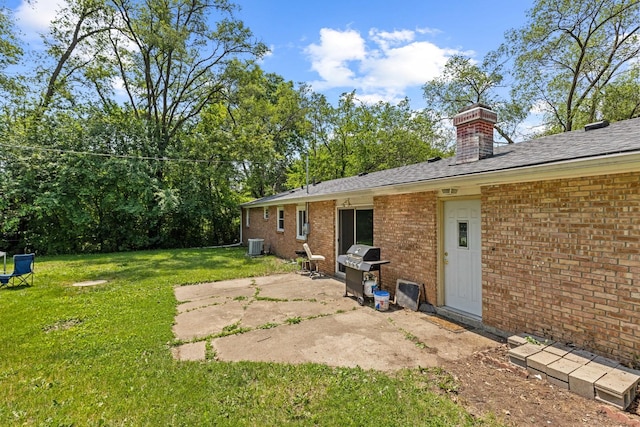 3120 17th St, Rockford, IL 61109 - photo 2